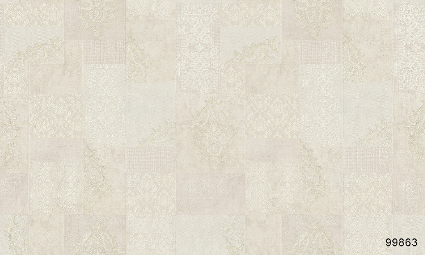 Bristar Sylvia 99863