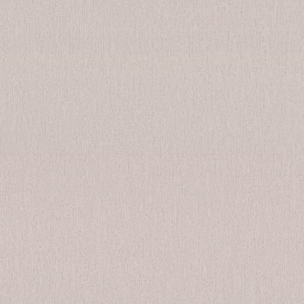 Артекс Selena AR 10820-03