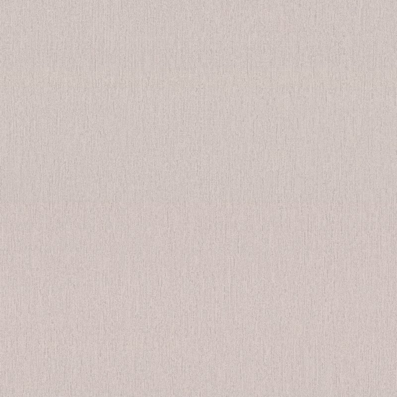 Артекс Selena AR 10820-03