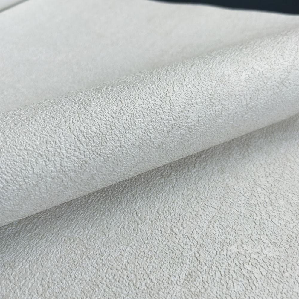 Alessandro Allori Bodega 2402-2