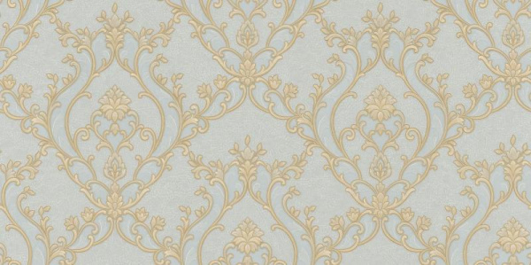 Roberto Borzagi Queen 90107-4