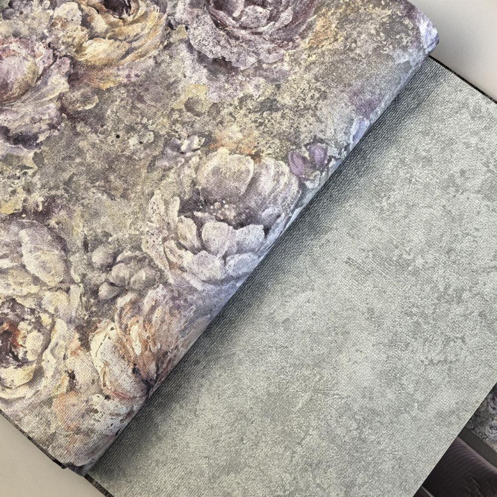 Marburg Melange 36125