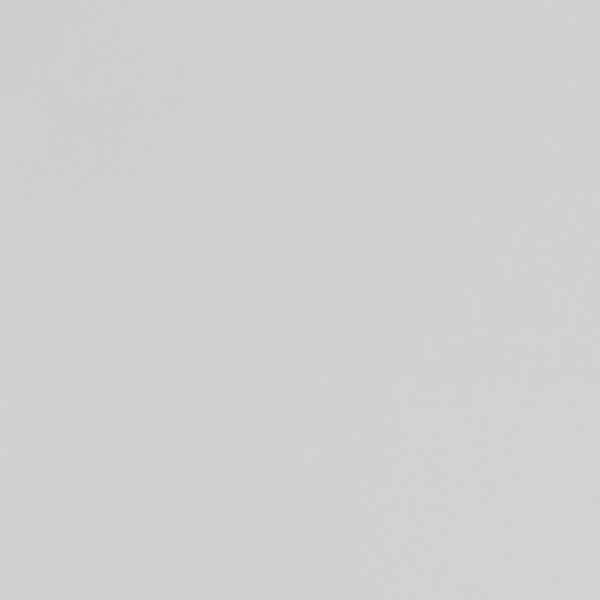 Andrea Rossi Spectrum Pro 54385-1 Andrea Rossi Spectrum Pro 54385-1