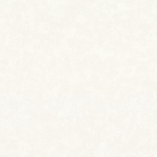 Артекс Arabesques AR 10742-01