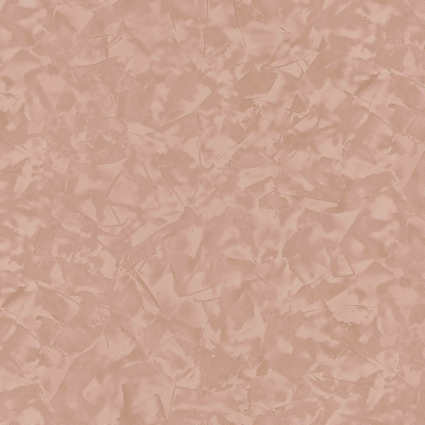 Erismann Elle 3 ER 12162-48