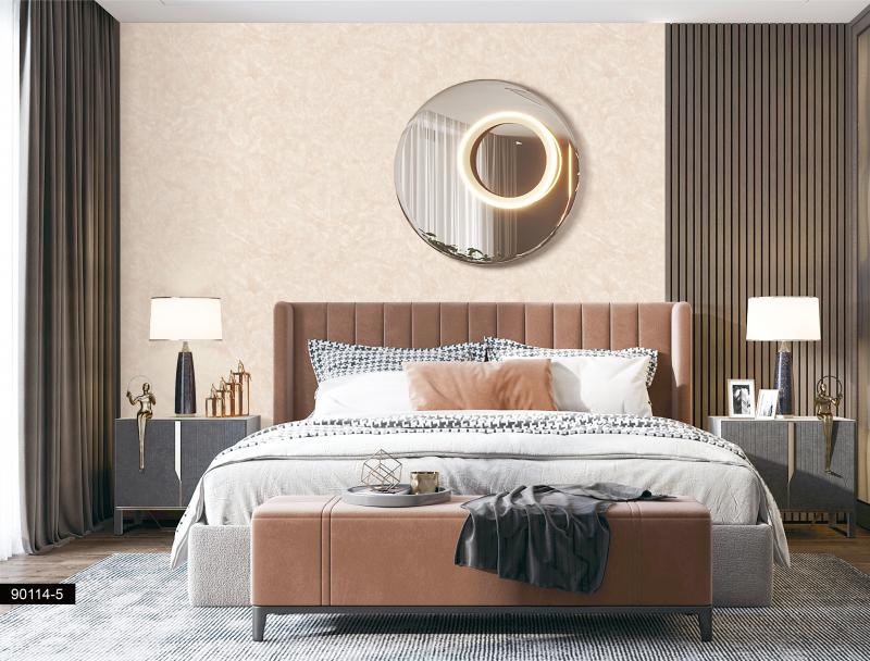 Roberto Borzagi King 90114-5