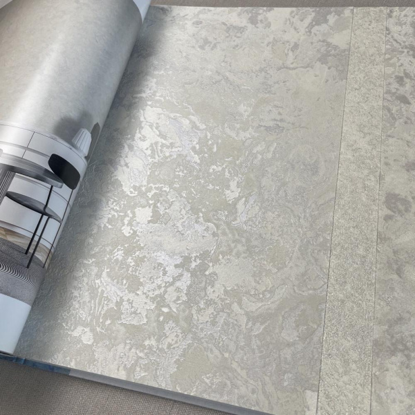 Decori-Decori Carrara (Carrara Best) 82651 Decori-Decori Carrara (Carrara Best) 82651