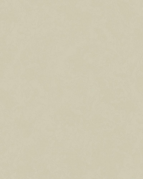 Wiganford All Time Trend Art WG 0607