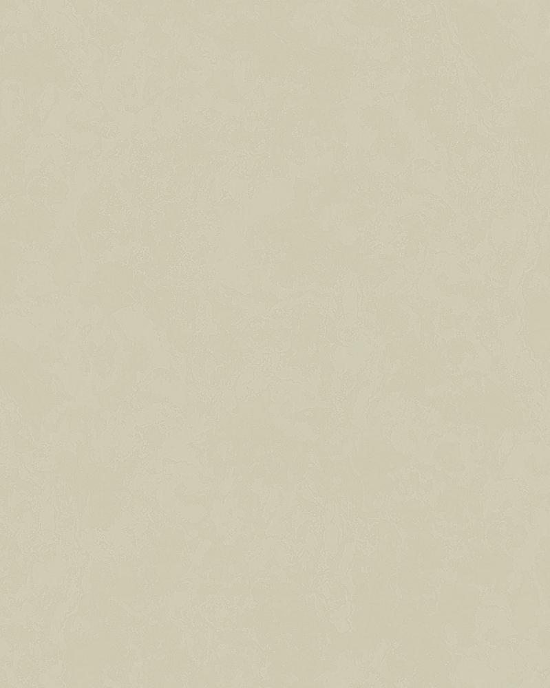 Wiganford All Time Trend Art WG 0607