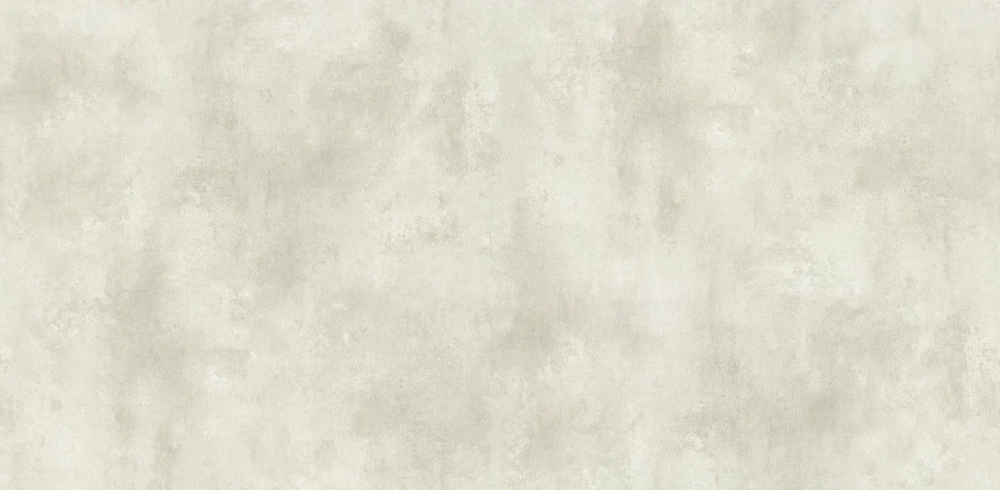 Alessandro Allori Argiano 15025-8