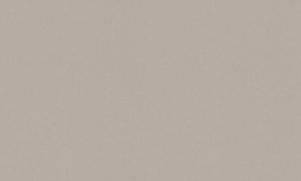 Artsimple Mixture A 100207