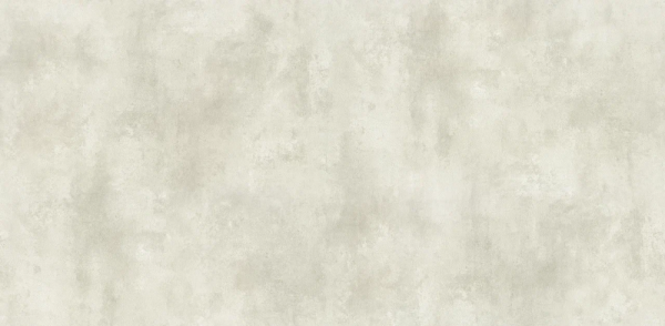 Alessandro Allori Argiano 15025-8