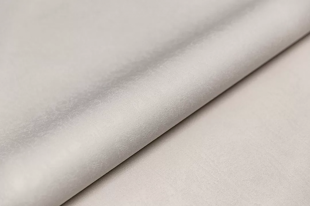 Kerama Marazzi Renaissance KM 7708