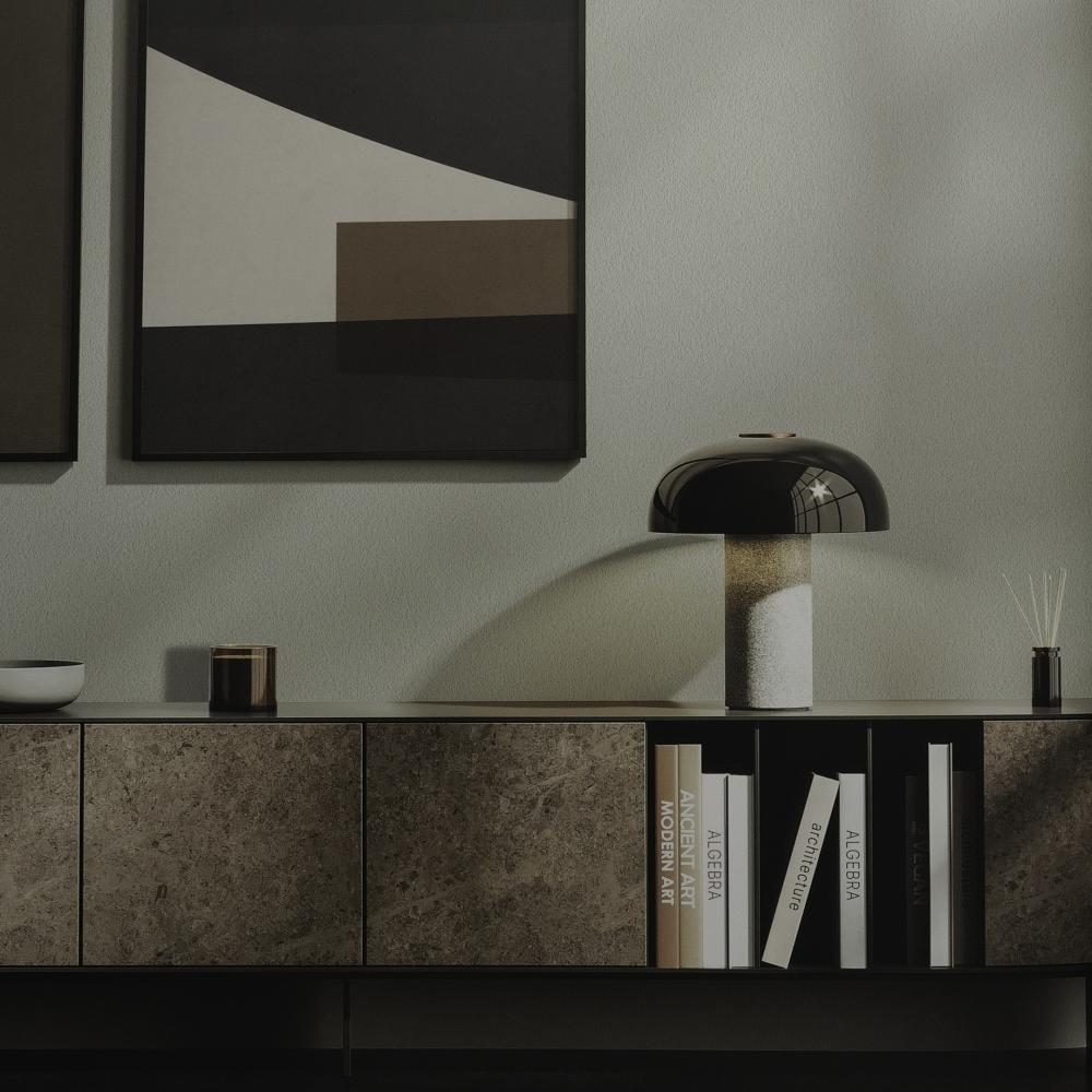 Alessandro Allori Bodega 95014-29