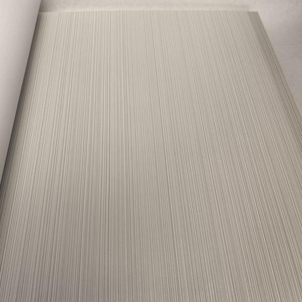 Andrea Rossi Berggi 54447-4