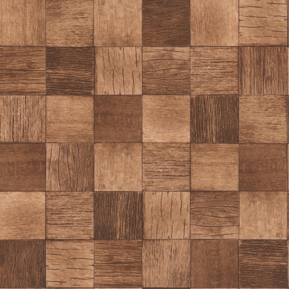 Rasch Allegretto 823035