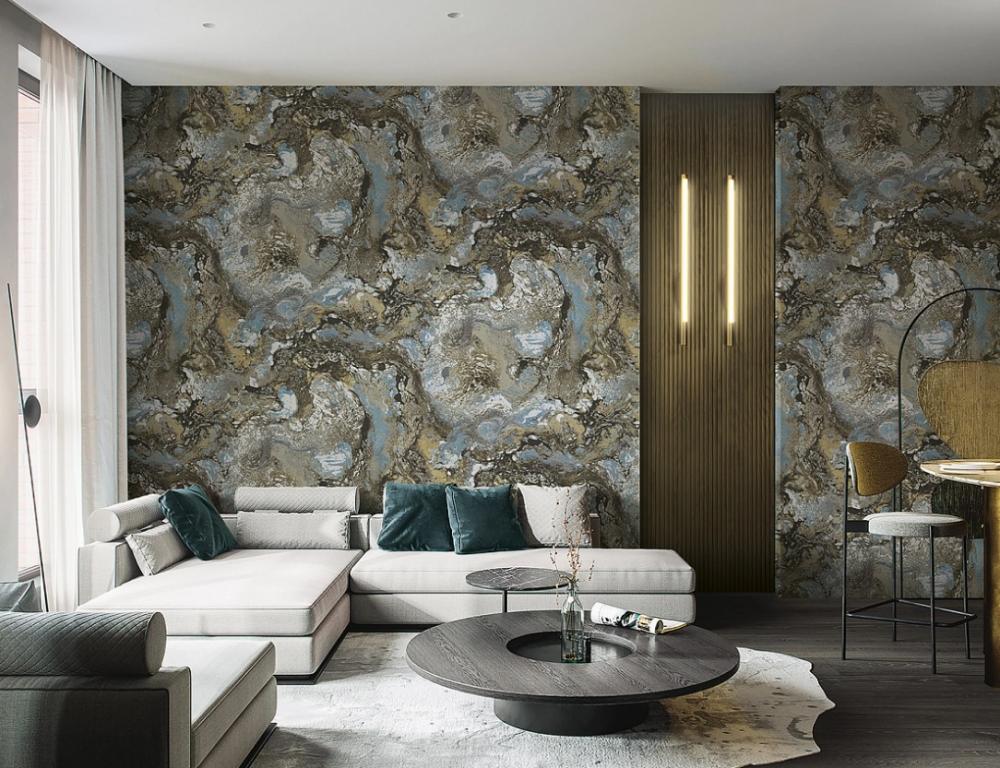 Decori-Decori Carrara (Carrara Best) 82663 Decori-Decori Carrara (Carrara Best) 82663