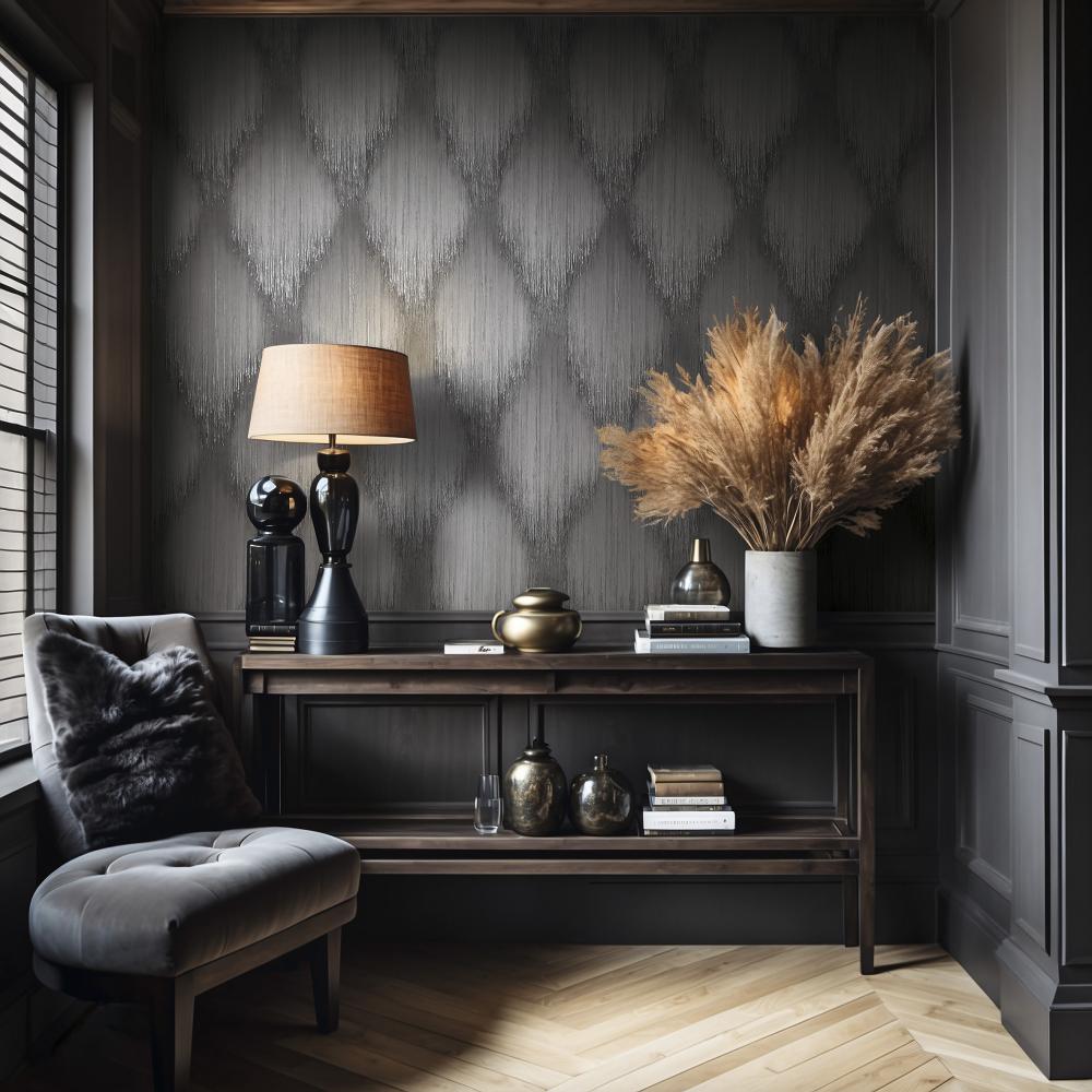 Marburg Papis Loveday Fasion Icon 35884