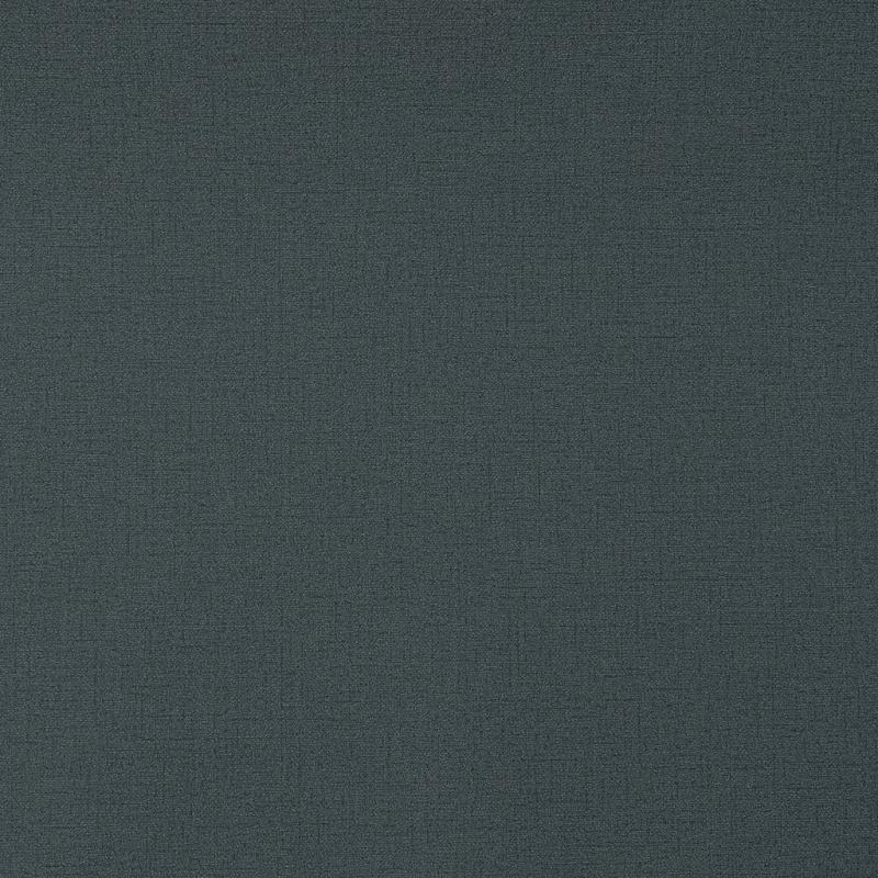 Andrea Rossi Spectrum Pro 54379-10