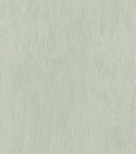 Rasch Allegretto 540840 Rasch Allegretto 540840