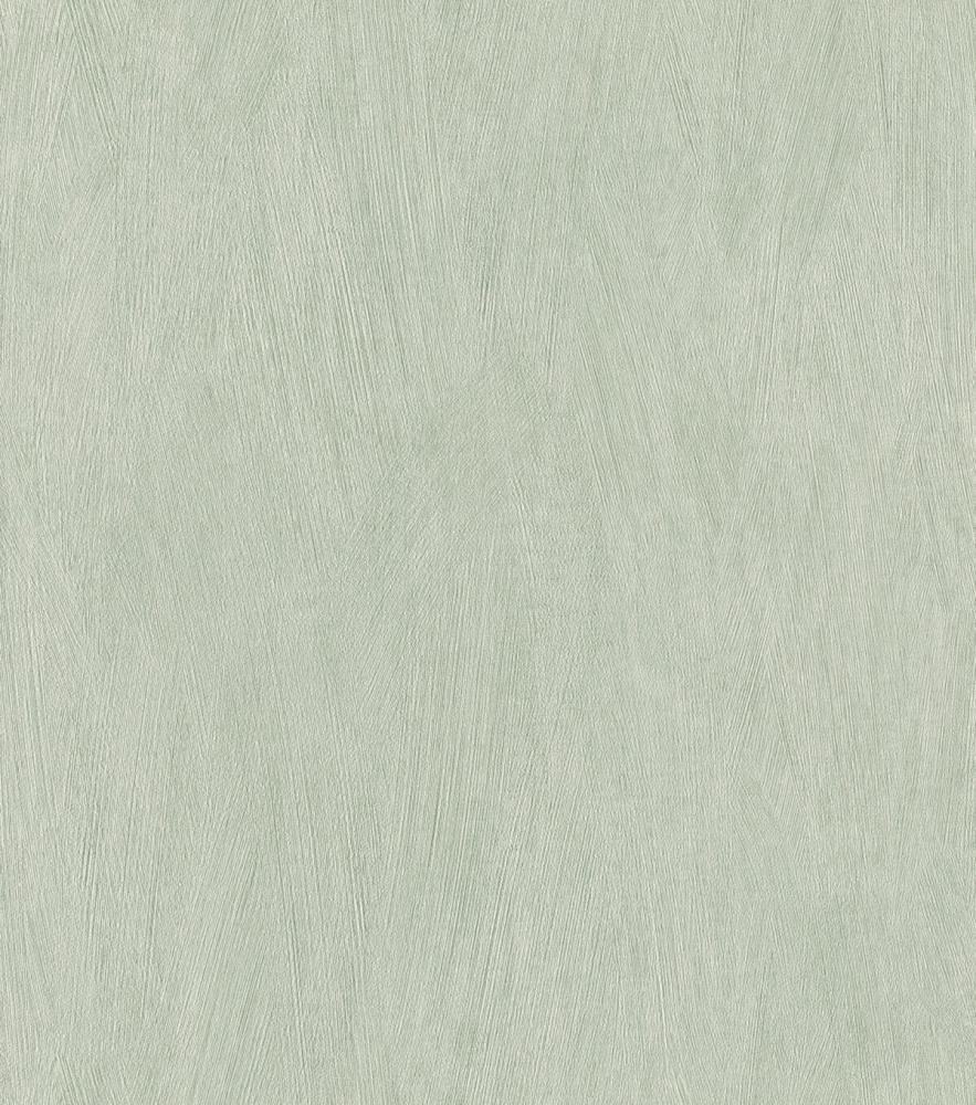 Rasch Allegretto 540840 Rasch Allegretto 540840