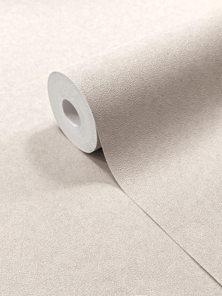 Marburg Touch 98823 Marburg Touch 98823