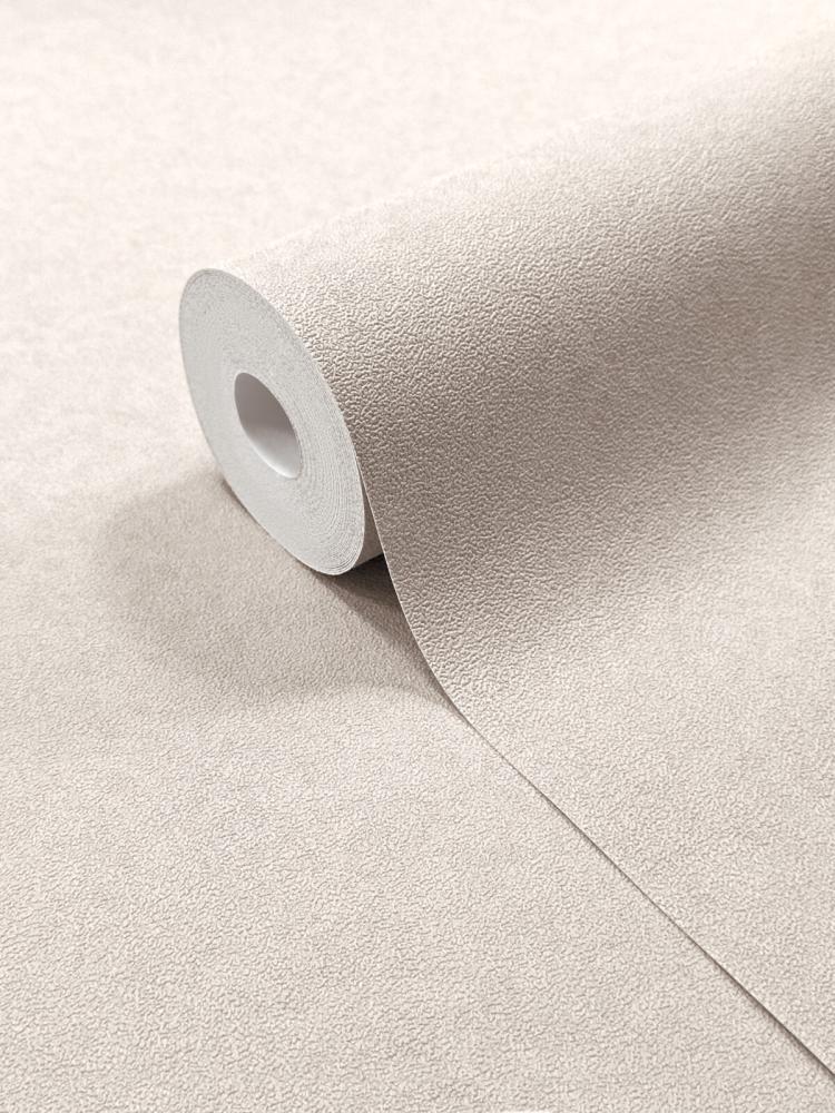 Marburg Touch 98823 Marburg Touch 98823