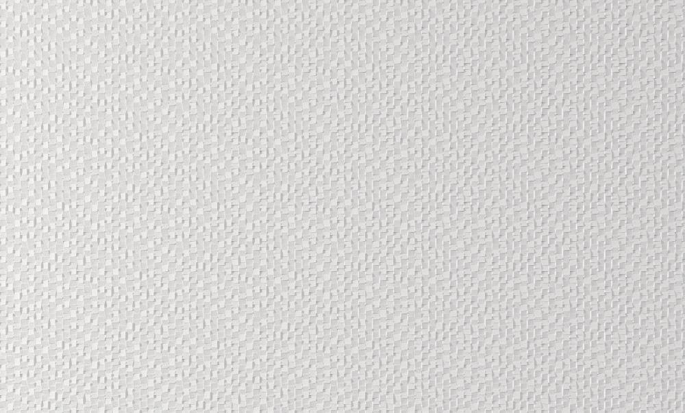 Обои Bernardo Bartalucci Artadi 84287-2