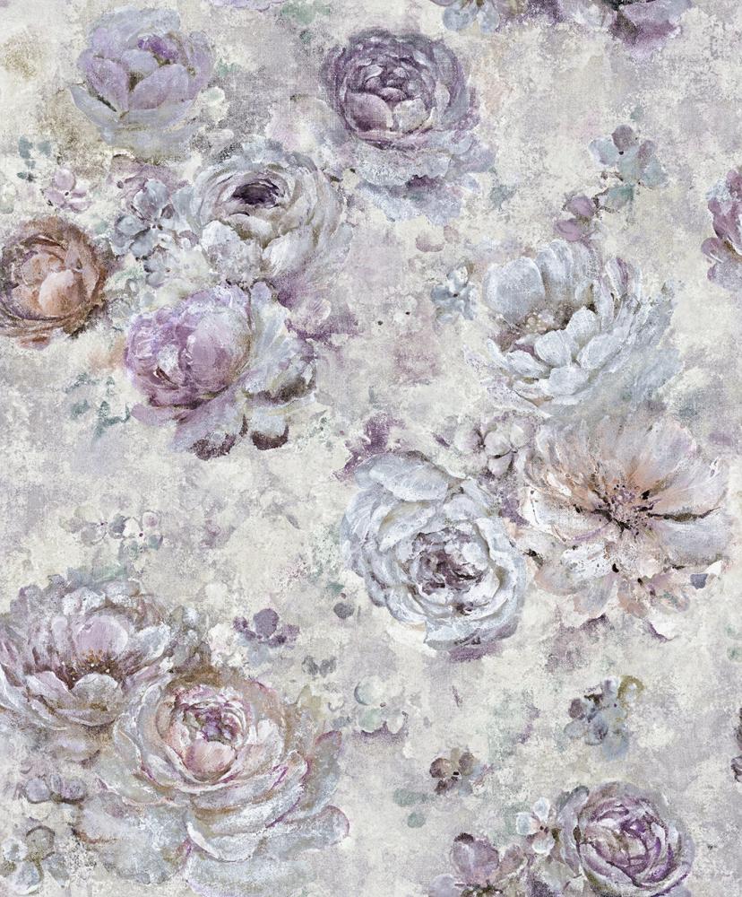 Marburg Melange 36134 Marburg Melange 36134