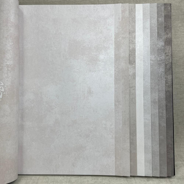 Обои Bernardo Bartalucci Bigi Plus 5092-7