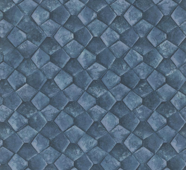 Marburg Eclectic 34910