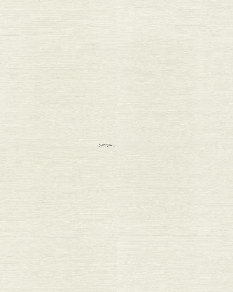 Emiliana Parati Dolce & Gabbana 30061DG Emiliana Parati Dolce & Gabbana 30061DG