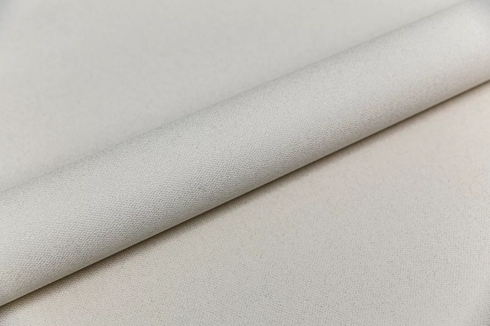 Kerama Marazzi Renaissance KM 7009