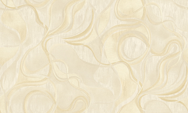 Bristar Elisa K 90703