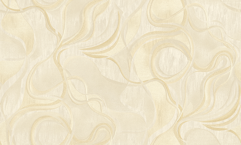 Bristar Elisa K 90703