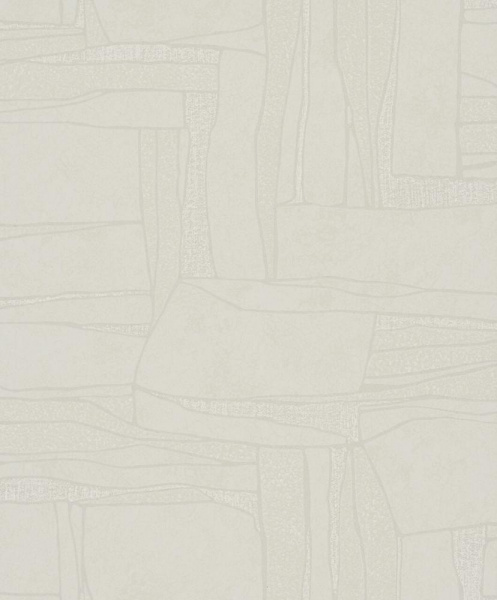 Marburg Terra 34646 Marburg Terra 34646