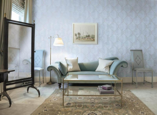 Milassa Neo Classic Neo2 006 Milassa Neo Classic Neo2 006