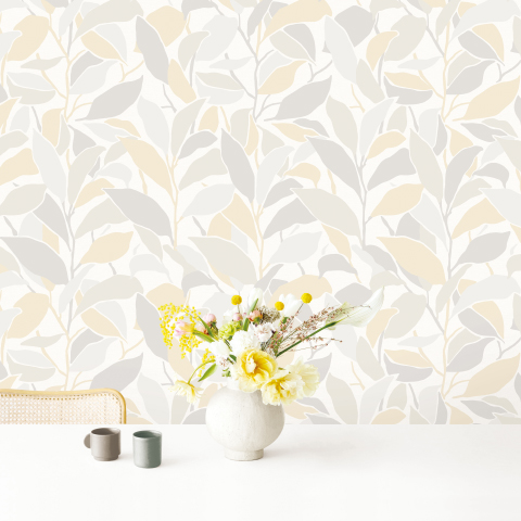 Andrea Rossi Spectrum Trend 54430-2