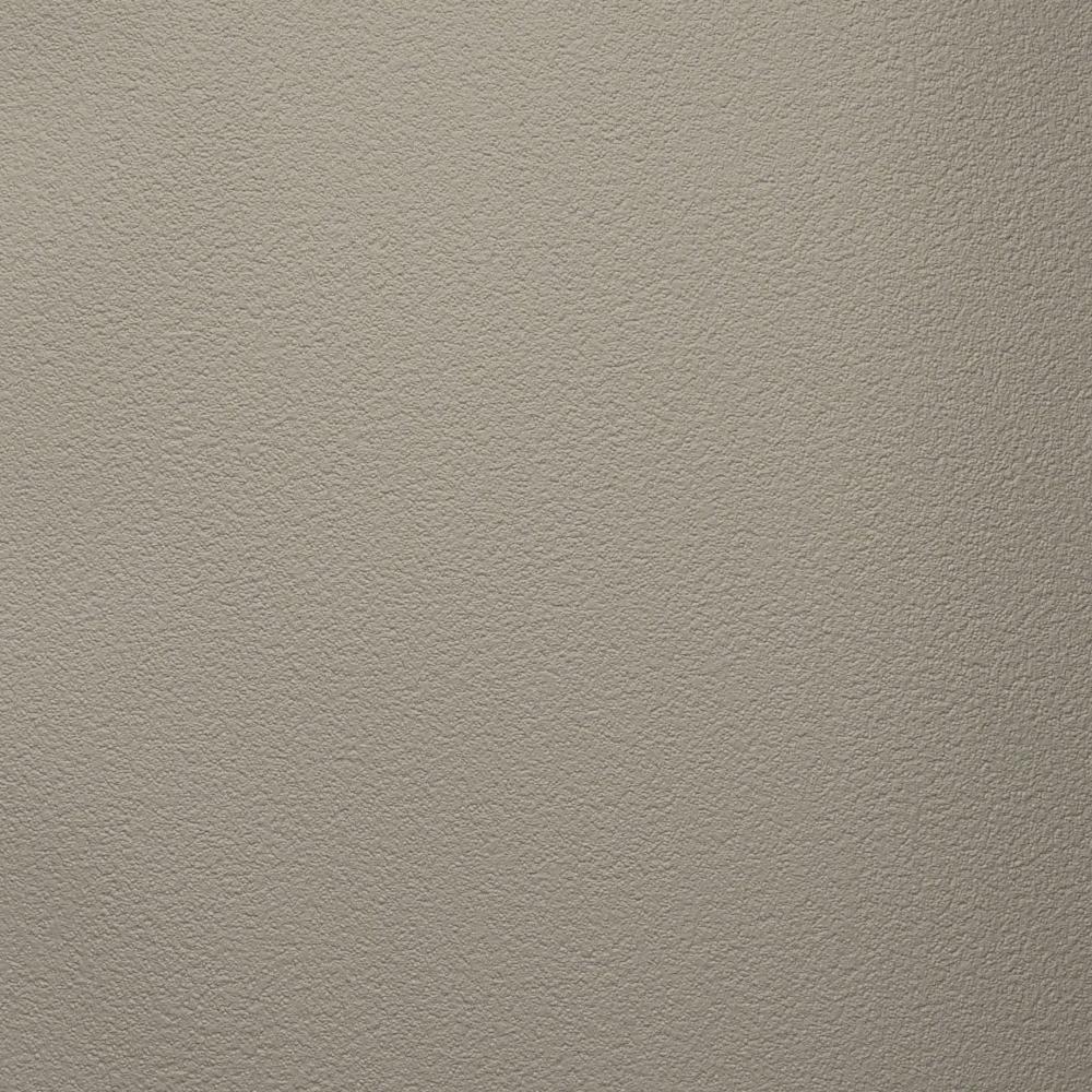 Alessandro Allori Bodega 95014-5