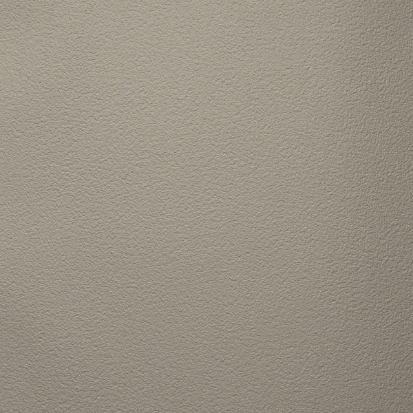 Alessandro Allori Bodega 95014-5