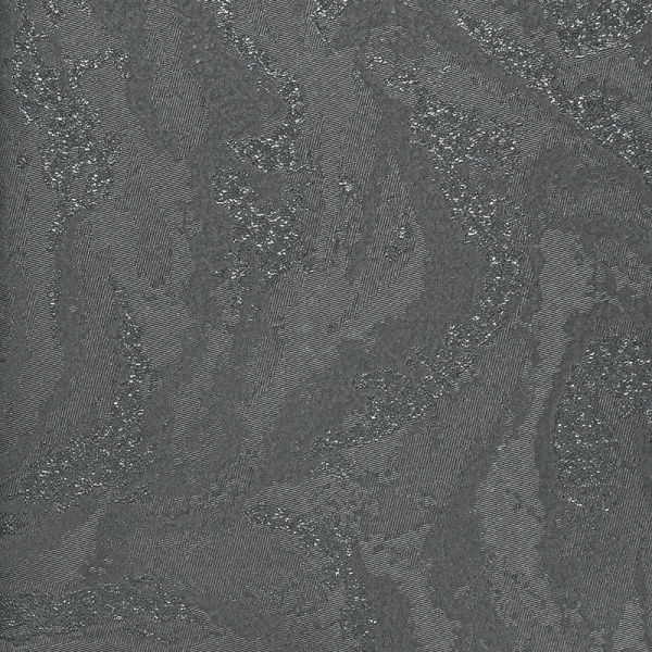 Обои Bernardo Bartalucci Gaga 84283-21