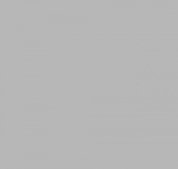 Milassa Ambient AM4 001/5