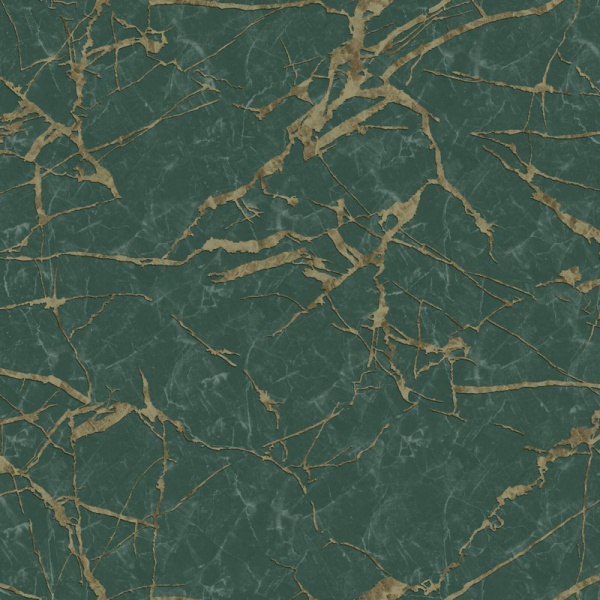 Zambaiti Parati Elie Saab Z 34920