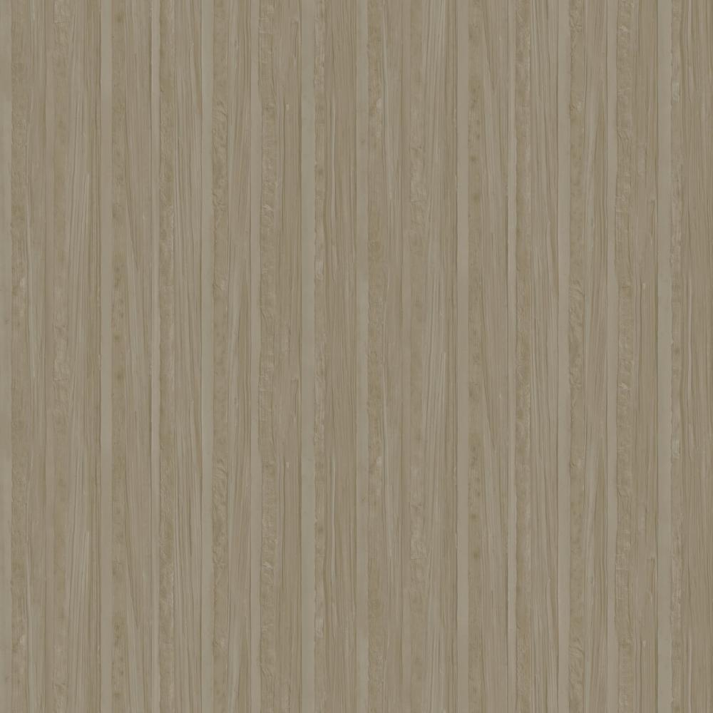 Zambaiti Parati Architexture Z 57710