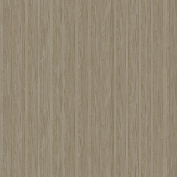 Zambaiti Parati Architexture Z 57710