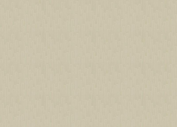 Artsimple Holidays ARTS11 002/2