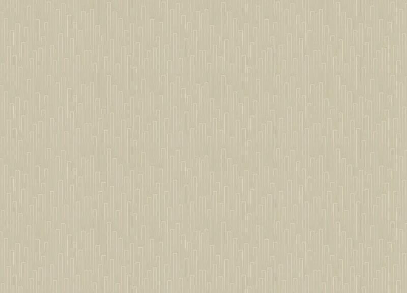 Artsimple Holidays ARTS11 002/2