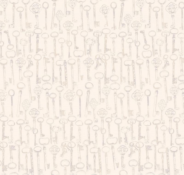 Loymina Gallery Classic GC6 001