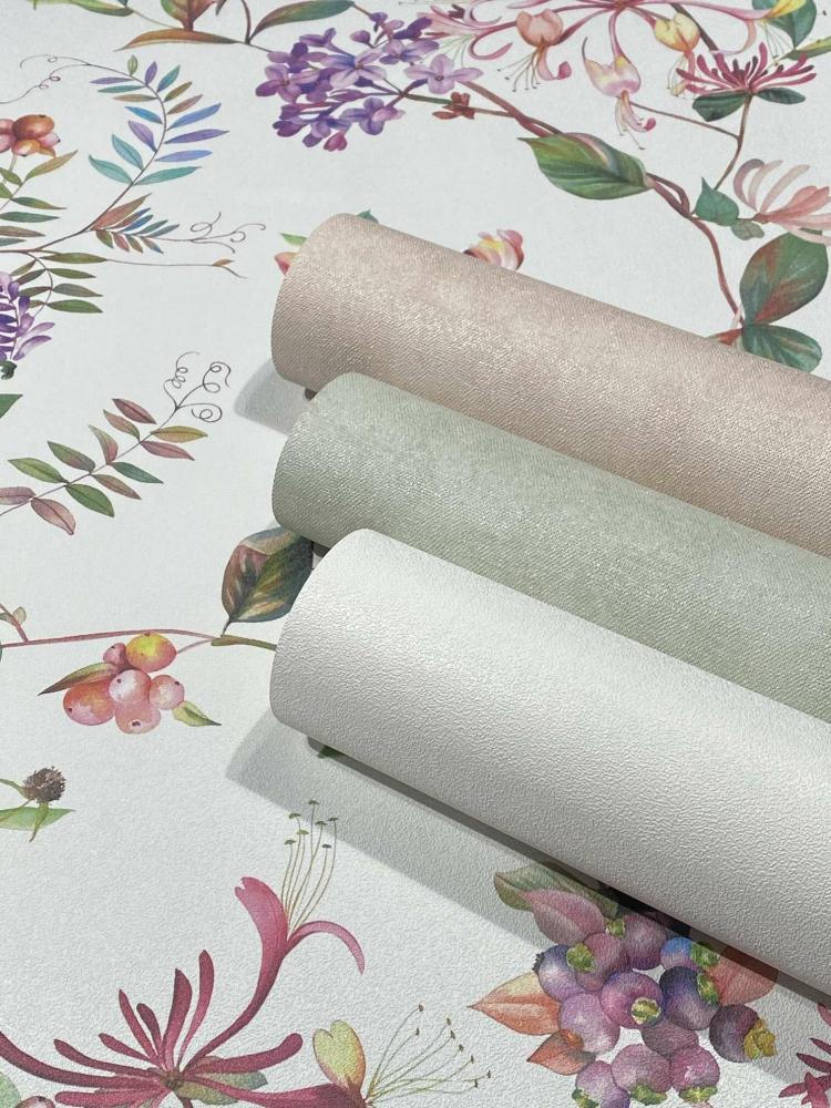 Marburg Flora 47456 Marburg Flora 47456