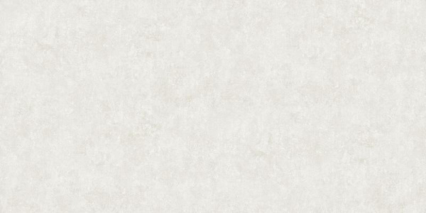 Обои Bernardo Bartalucci Bigi 5067-17